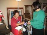 091220 XMas with Gee Family 057